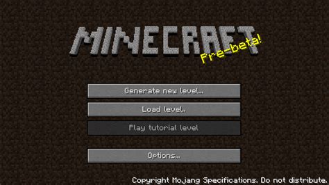 Minecraft Loading Screen GIF | Morsodifame Blog