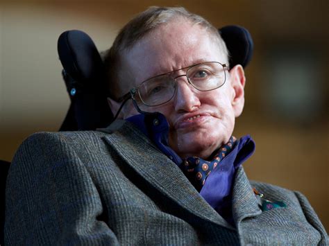 stephen hawking net worth before death