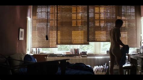 Perfect Nude Guys In Movies And Series V Thisvid