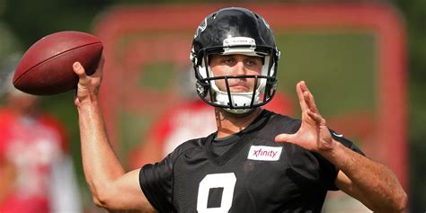 matt schaub net worth