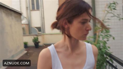 Oktopus Nude Scenes Aznude