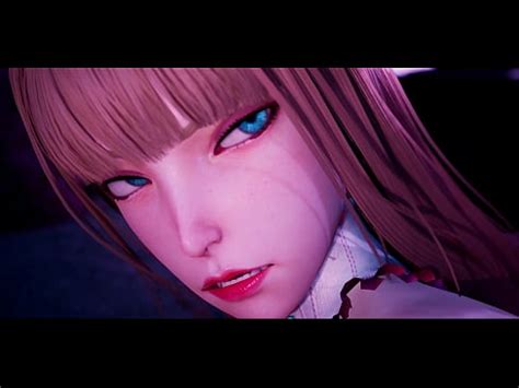 Under The Princess Knight 4K 60FPS 3D Hentai Game Uncensored Ultra Settings XVIDEOSダウン