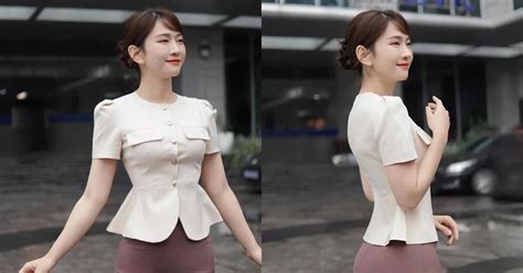 L B Ng L T X C Kh Ng T Ng Thi U T Nh Nh N V I Bikini T Hon Kho T T O B O Hot Kols