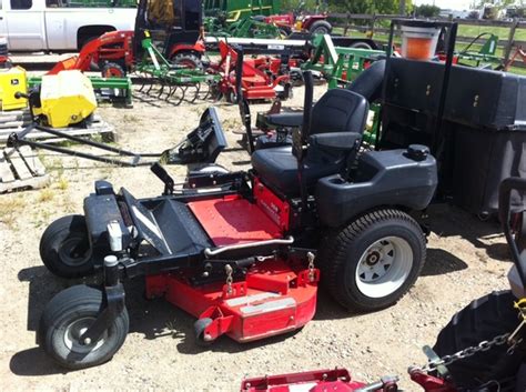 Gravely Z Lawn Garden And Commercial Mowing John Deere Machinefinder