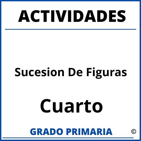 ejercicios y actividades matemáticas para cuarto grado de primaria My XXX Hot Girl