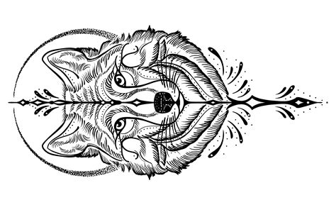 dog tattoos ideas 8