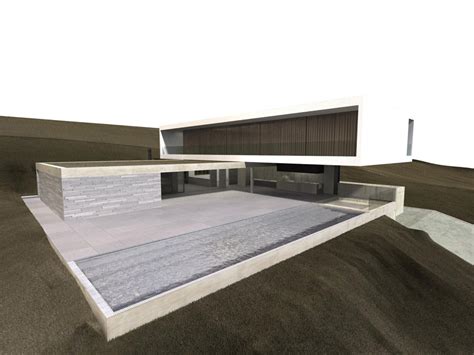 PV House