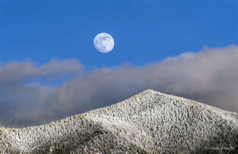 PHOTO Close Enough By Geraint Smith Adrienne DeGuere Sotheby S Santa Fe