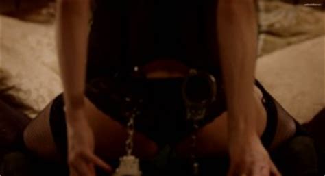 Celebrity Sex Tape Explicit Movie Sex Scene Around The World HDTV Page 150