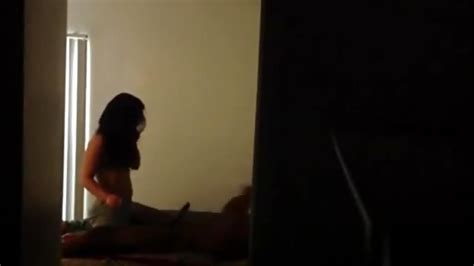 Hidden Camera Danish Fuck Porn