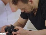 Vixen Red Head Loves Passionate Sex Xxx Mobile Porno Videos Movies Iporntv Net