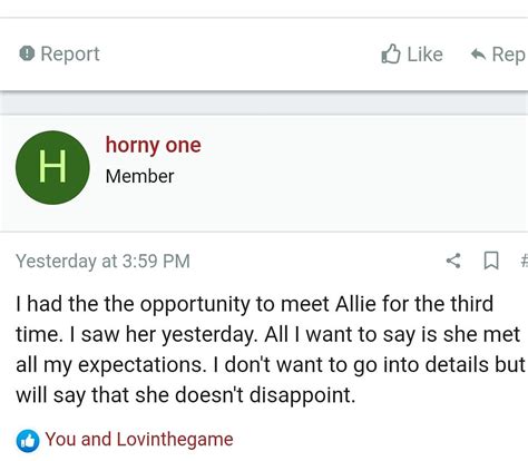 3 NEWEST REVIEWS FROM TORONTO And CHICAGO Plus Sexy NUDE OF ME