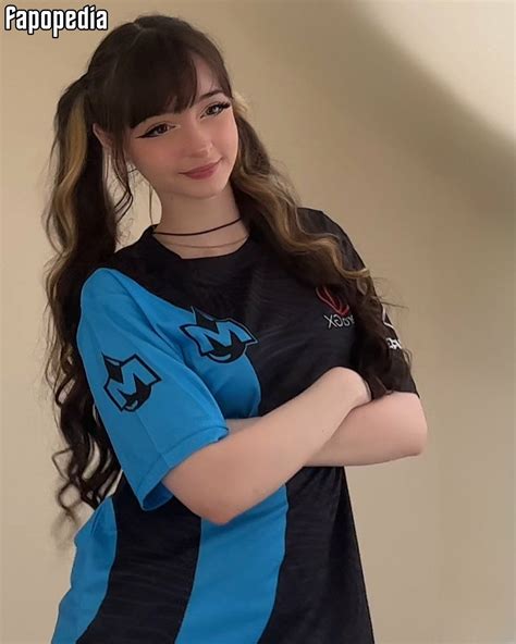 Toxic Tenshi Nude OnlyFans Leaks Photo Fapopedia