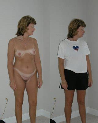 Horny Wife Porn Pics Xxx Photos Sex Images Pictoa