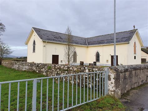 Mass Times | Donoughmore & Knockea Parish in Limerick