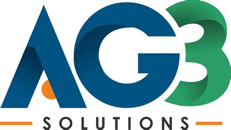 AG3