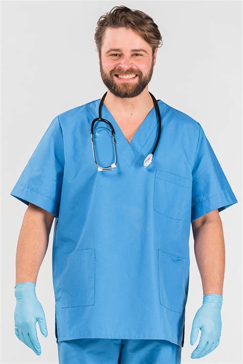 Medical Uniforms – HT Uniforms