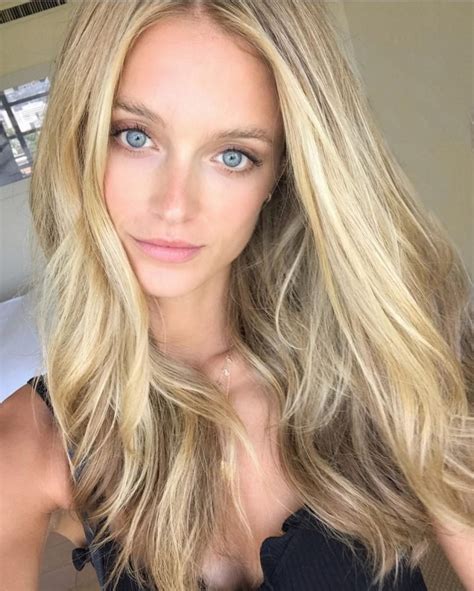 Kate Bock Nude Sexy 125 Photos TheFappening