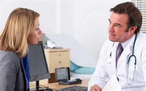 Микосептин: инструкция по применению, цена и аналоги, отзывы о препарате