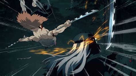 Kimetsu no Yaiba Inosuke Иноске | Anime, Slayer, Demon