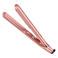 BaByliss 2598PE straightener, 28 mm | wehkamp