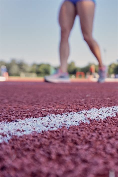 What Are Sprints In Track And Field at Martin Delaney blog