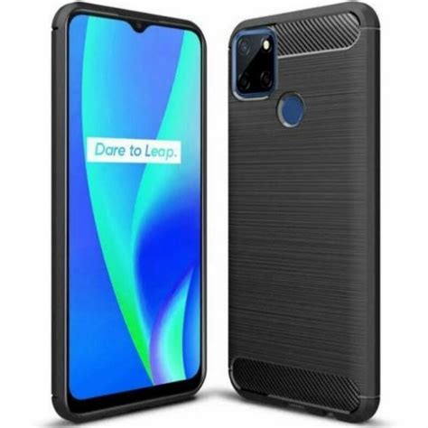 Jual INFINIX HOT S INFINIX HOT PLAY INFINIX HOT PLAY INFINIX HOT INFINIX HOT I