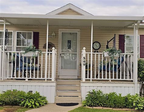 569 Sterling Dr Dimondale Mi 48821 Zillow