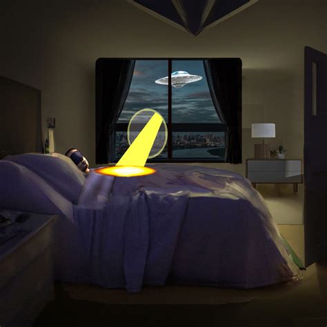 DRACO REPTILIANS – Draco Reptillians