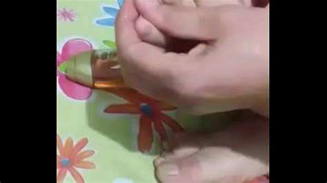 Wife S Feet Free Mobile Porn Videos IPornTV