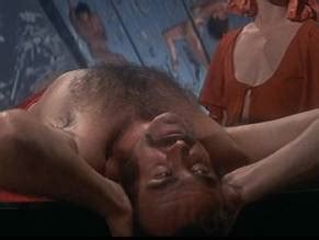 SEAN CONNERY Nude AZNude Men