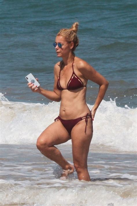 Froukje De Both Hot Photos Thefappening