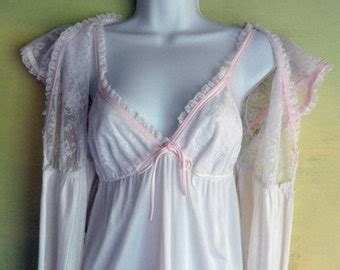 Junior Lingerie Etsy