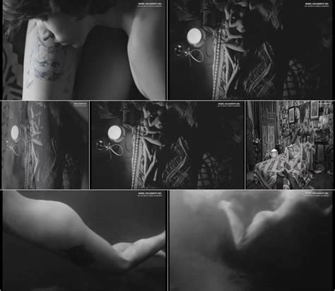 Nude Russian Celebrity Explicit And Scandalous Scenes