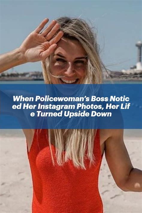 Sofia Gomez's Life Turned Upside Down: The Truth Behind the Leaks - 1vbbzwo