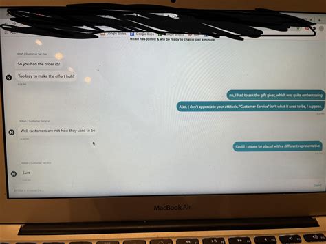 556 best r/amazonprime images on Pholder | The locker was empty and ...