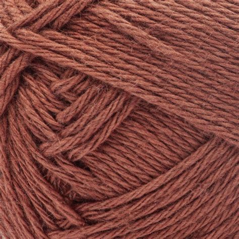 Patons Linen Yarn Yarnspirations