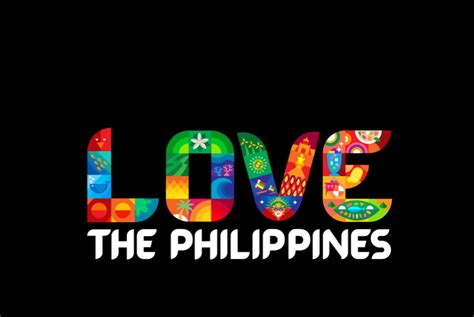 Can ‘love The Philippines Deliver