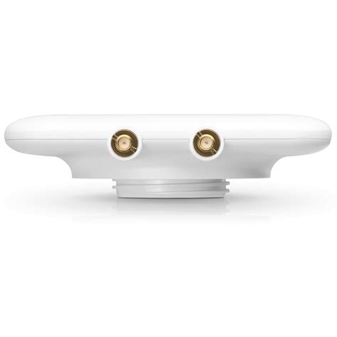 Unifi Antenne für AC Mesh | Getic
