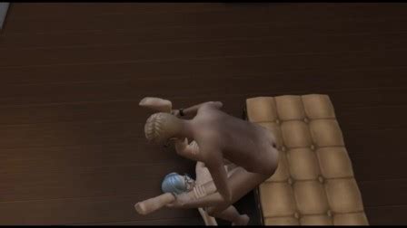 Gra Porn Videos Sex Movies Redtube