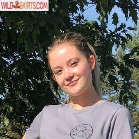 Madi Asmr Nude Leaked Photos And Videos Wildskirts