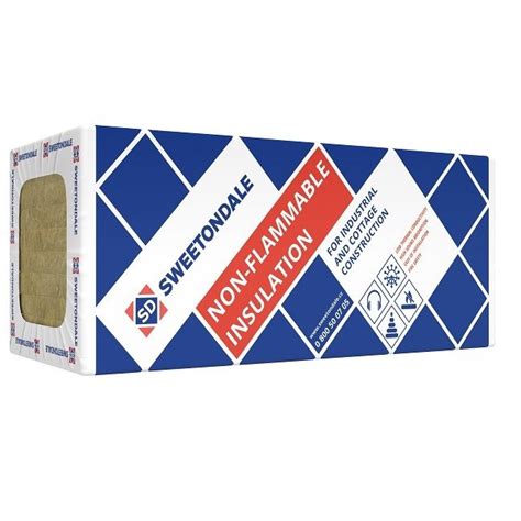 Минеральная вата утеплитель Технониколь Технофас Эффект 1200*600*100 ...