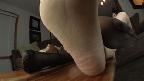 Conversation With Milf Rd Hfw Clips Sale