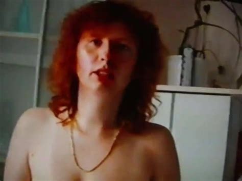 1995 Geile Titten Free Porn Video D8 XHamster