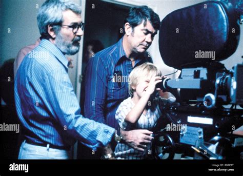 Original Film Title Kramer Vs Kramer English Title Kramer Vs Kramer Film Director Robert