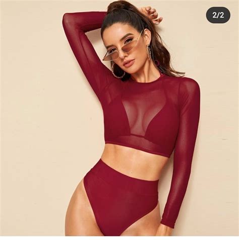 Shik_store_kg | Bishkek