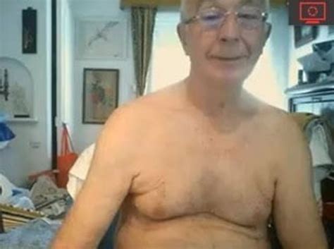 Grandpa Jerking Off Gay Grandpa Porn Video 6e XHamster XHamster