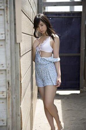 Rina Loike In Solemn Love Rina Koike In Solemn Love8 Porn Pic