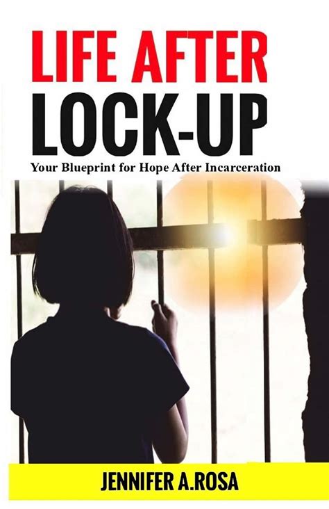 Xjail Okaloosa: Hope After Incarceration - zkrne48
