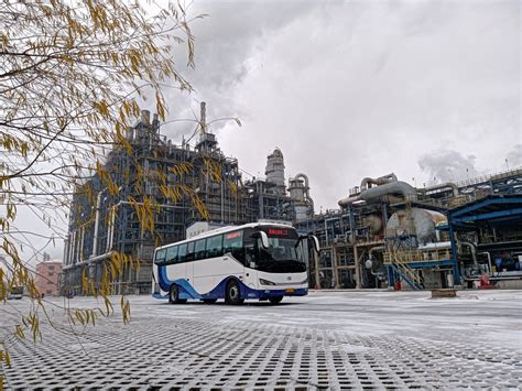 城事｜今年首个暴雪橙色预警！立冬前夜，全国多地大雪纷飞快看澎湃新闻 The Paper